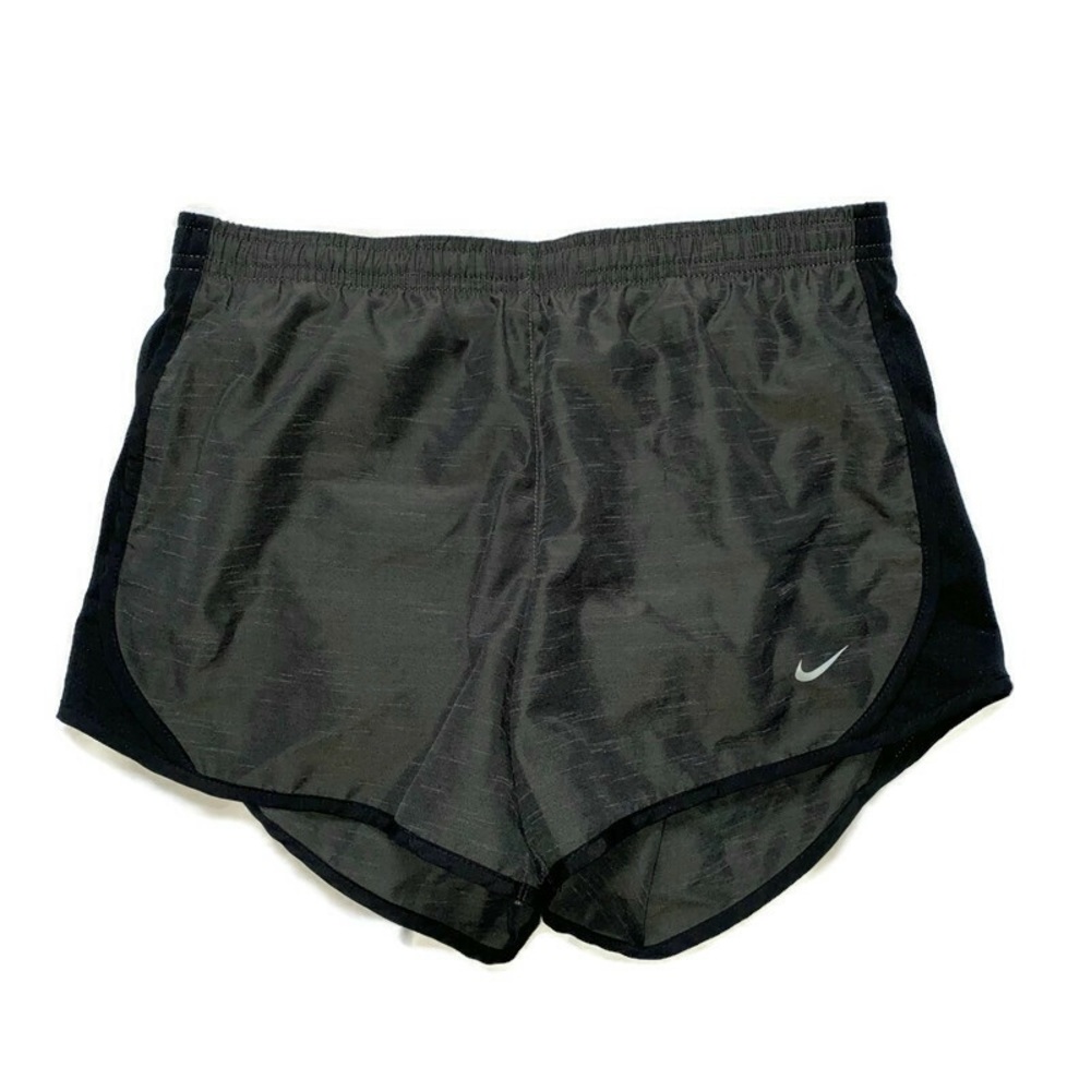 NIKE Athletic Shorts